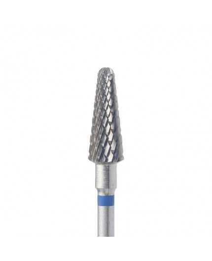 Carbide bit PC-21