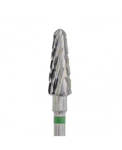 Carbide bit PC-21