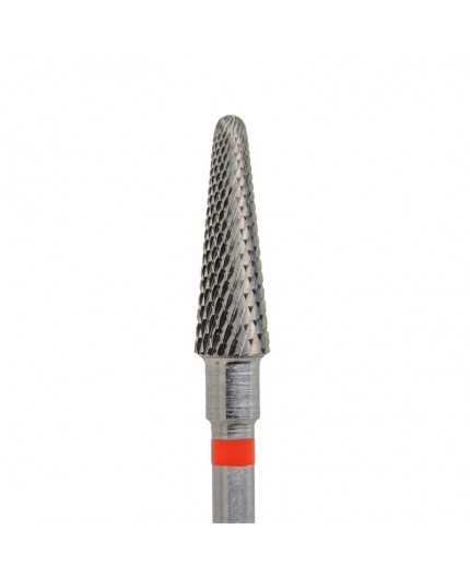 Carbide bit PC-22