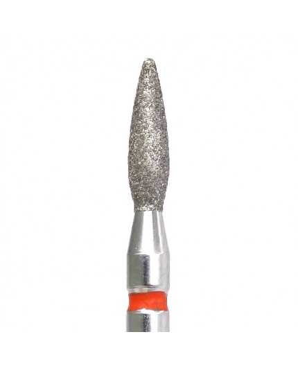 Diamond bit PD-21/8