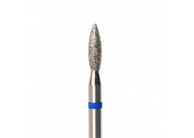 Diamond bit PD-23/8 - image #2
