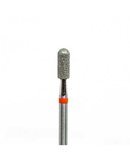 Diamond bit PD 131