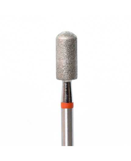 Diamond bit PD-34/9 Diamond bit PD-34/9