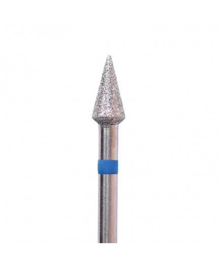 Diamond bit PDCN-4/8