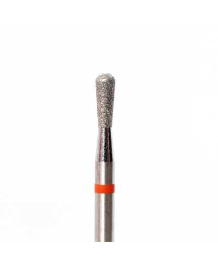 Diamond bit PDCN-2,3/6