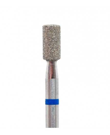 Diamond bit PD-3/3,1-6