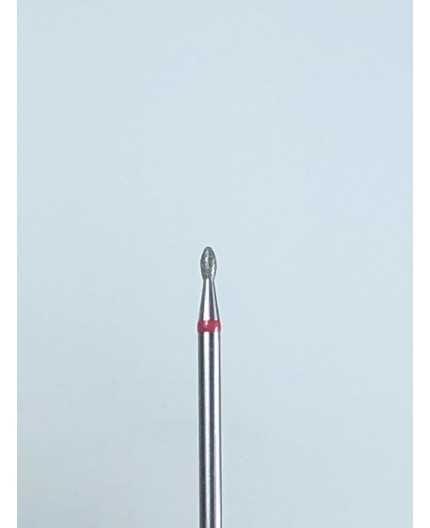 Tip For Dry Manicure PD 151 Tip For Dry Manicure PD 151