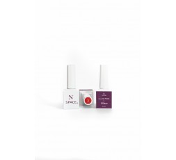 Gel Polish №3 Milano - Image #1