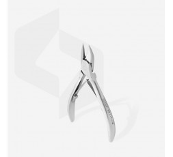 Nail-nippers-Staleks-Classic-63-14mm_Image_#1