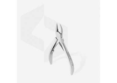 Nail-nippers-Staleks-Classic-63-14mm_Image_#1