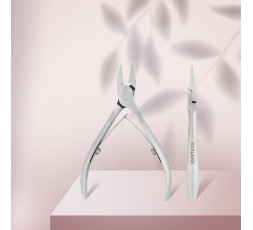 Nail-nippers-Staleks-Classic-63-14mm_Image_#4