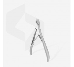 Professional-cuticle-nippers-Staleks-Pro-Smart-11-7mm_Image#1