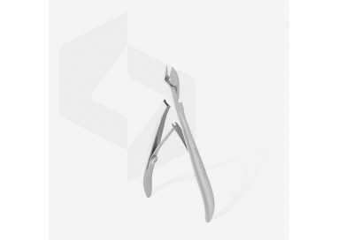 Professional-cuticle-nippers-Staleks-Pro-Smart-11-7mm_Image#1