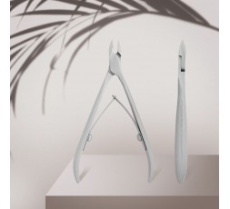 Professional-cuticle-nippers-Staleks-Pro-Smart-11-7mm_Image#4