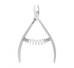 Professional_cuticle_nippers_Staleks_Pro_SMART_30_4mm_Image#1