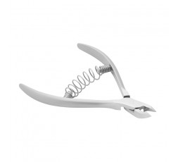 Professional_cuticle_nippers_Staleks_Pro_SMART_30_4mm_Image#2