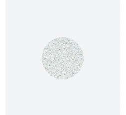 Materiale_abrasivo_bianco_ per_disco_PODODISC_ S_80_grit_Immagine#2