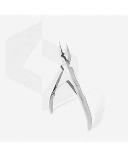 Professional Ingrown Nail Nippers Expert 61 16mm