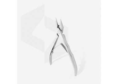 Professional_Ingrown_Nail_Nippers_Expert_61_16mm_Image#1