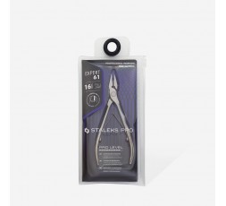 Professional_Ingrown_Nail_Nippers_Expert_61_16mm_Image#3