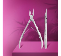 Professional_Ingrown_Nail_Nippers_Expert_61_16mm_Image#4