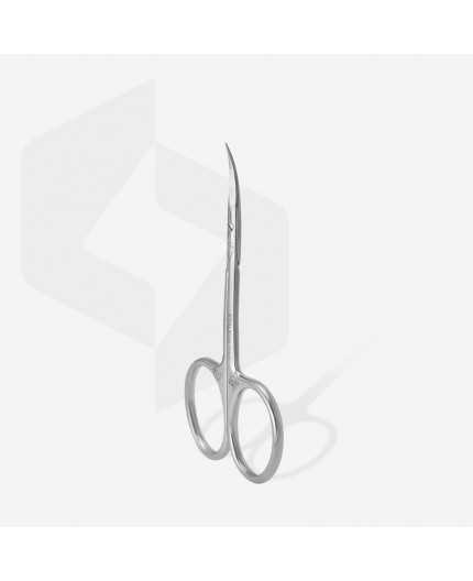 Professional cuticle scissors Exclusive 20 Type 2