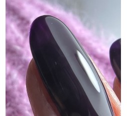 Nails_Gel_Polish_11_Transilvania_N_Space