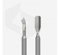 Spingi Cuticole Staleks Pro Smart 50 Type 6 Spingi_Cuticole_Staleks_Pro_Smart_50_Type_6_Immagine#1