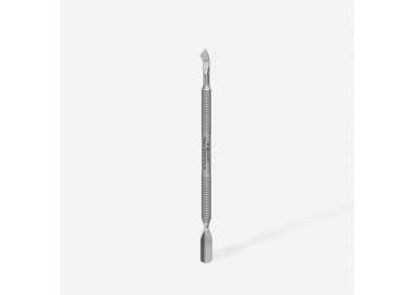 Spingi_Cuticole_Staleks_Pro_Smart_50_Type_6_Immagine#2