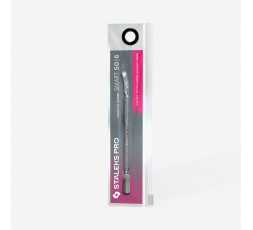 Spingi Cuticole Staleks Pro Smart 50 Type 6 Spingi_Cuticole_Staleks_Pro_Smart_50_Type_6_Immagine#3