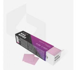Salviette_Perforate_Senza_Pelucchi_Expert_(400_pz)_Immagine#3