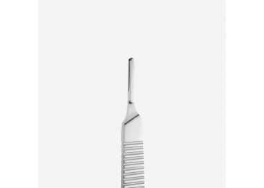 Scalpel_Handle_Podo_40_Type_1_Image#1