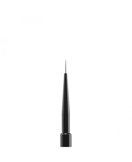 Pennello Liner Expert 01