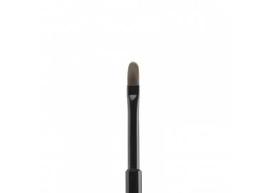 Brush_For_Gel_EXPERT_06_Image#3