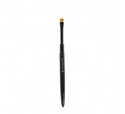 Brush For Gradient EXPERT 07 Brush_For_Gradient_EXPERT_07_Image#1