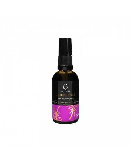 Scinie Regenerating Skin Oil