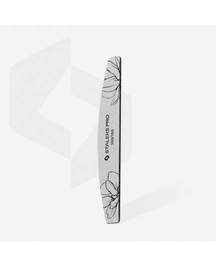 Lima Minerale Expert 40 100/150 Grit (25 Pz) Lima Minerale Expert 40 100/150 Grit (25 Pz)