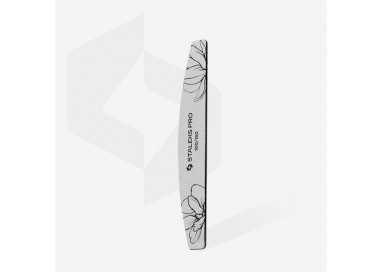 Lima_Minerale_Expert_40_100/150_Grit_(25_Pz)_Immagine#1