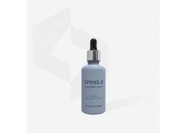 Keratolytic_Treat.s_50ml_Immagine#1