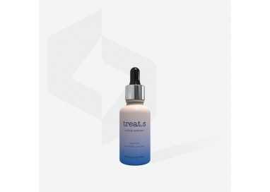 Cuticle_Remover _Treat.s_Image#1