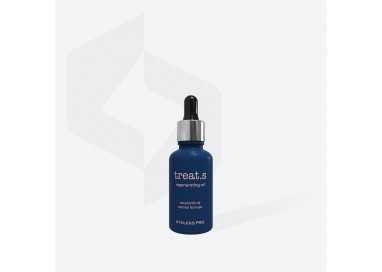 Olio_Rigenerante_Per_La_Pelle_ Treat.s_Immagine#1