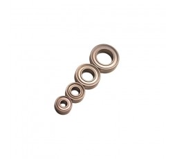 Saeshin_Strong_Milling_Cutter_Bearings_Image#2