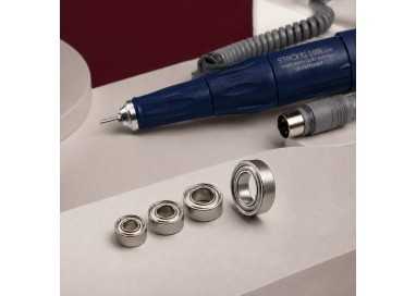 Saeshin_Strong_Milling_Cutter_Bearings_Image#1