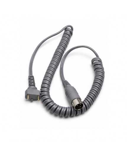 Cable Saeshin Strong