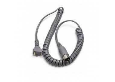 Cable_Saeshin_Strong_Image#1