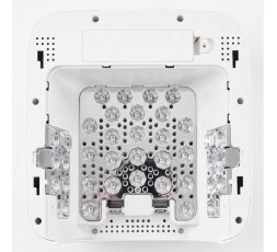 Lampada_UV_LED_72W_Immagine#2