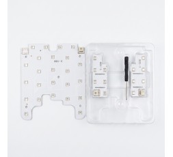 Lampada_UV_LED_72W_Immagine#4