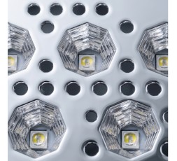 Lampada_UV_LED_72W_Immagine#5