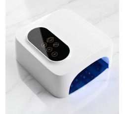 Lampada_UV_LED_72W_Immagine#6