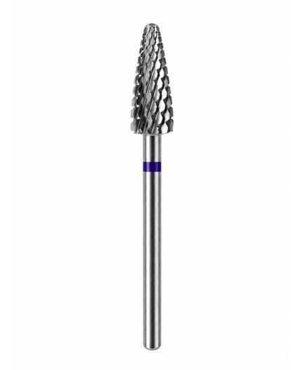 Punta Mails Viola PC-M-viola Punta Mails Viola PC-M-viola